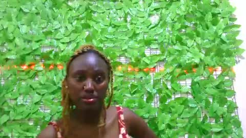 beib_love online show from 09.20.25