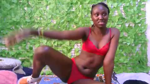 beib_love online show from 12.16.25