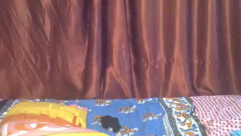 beib_love online show from 02.04.26