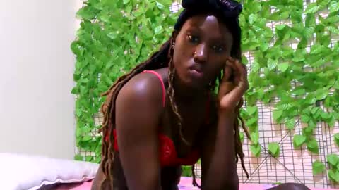 beib_love online show from 05.19.26