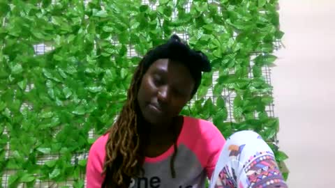 beib_love online show from 06.03.26
