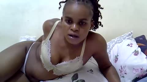 ria online show from 03.16.26