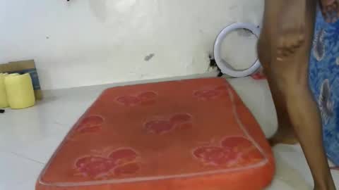 beibslimgal online show from 10.23.25