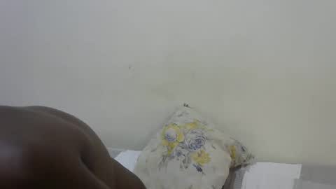 beibslimgal online show from 11.10.25