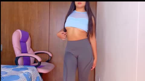 being__evil online show from 09.28.25