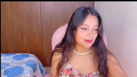 being__evil online show from 10.06.25