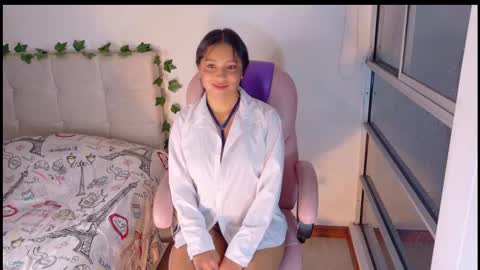 being__evil online show from 11.23.25