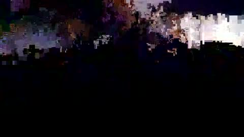 beirut75 online show from 09.25.25