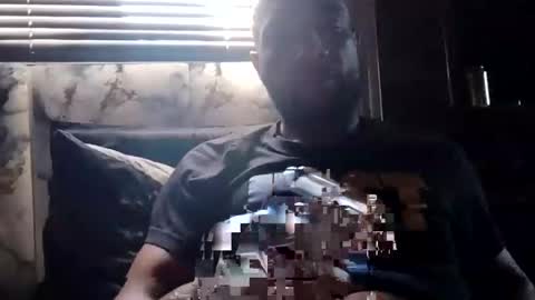 beirut75 online show from 05.31.26