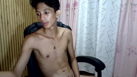 brandonjames online show from 01.16.26