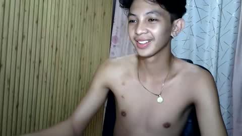 brandonjames online show from 02.24.26