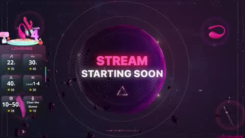 bekindbebrave online show from 02.22.26