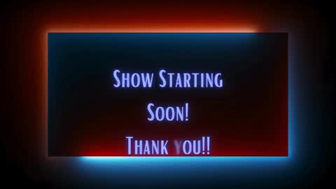 bekindbebrave online show from 05.02.26