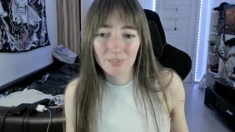 bekka online show from 03.02.26