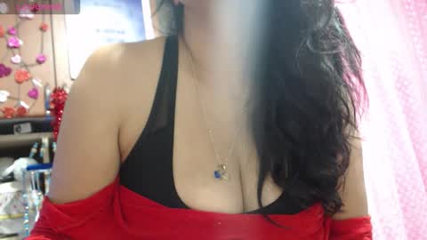 bekkasquirt online show from 12.04.25