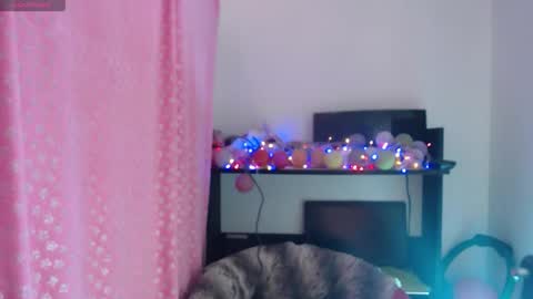 bekkasquirt online show from 04.10.26