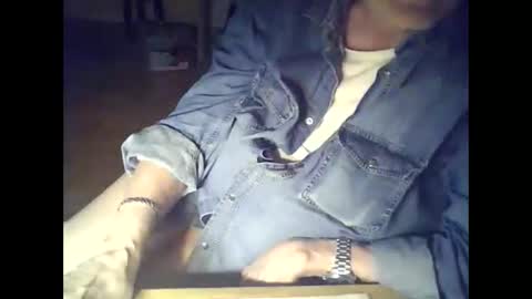 bekklove1 online show from 02.08.25