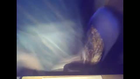 bekklove1 online show from 02.09.25