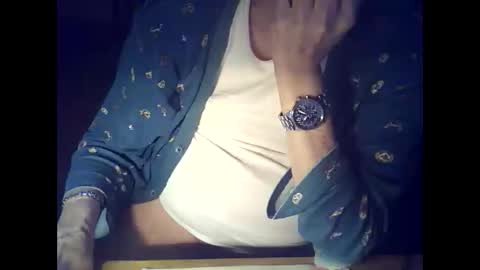 bekklove1 online show from 02.10.25