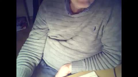 bekklove1 online show from 02.13.25