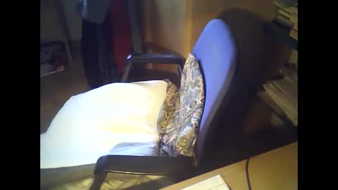 bekklove1 online show from 02.15.25