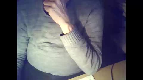 bekklove1 online show from 02.15.25