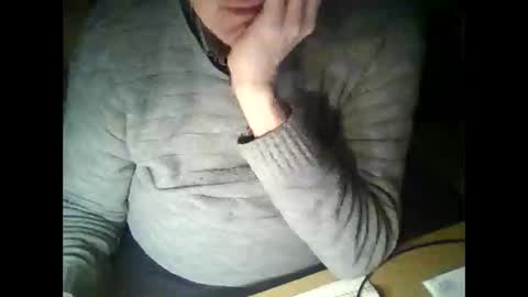 bekklove1 online show from 02.18.25