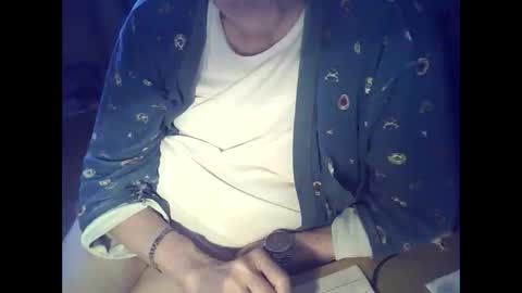 bekklove1 online show from 02.20.25