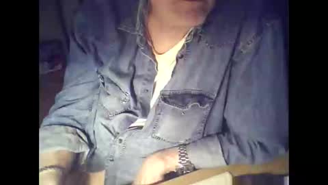 bekklove1 online show from 02.21.25