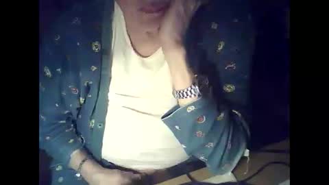 bekklove1 online show from 02.22.25