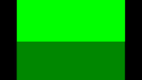 bekklove1 online show from 03.04.25