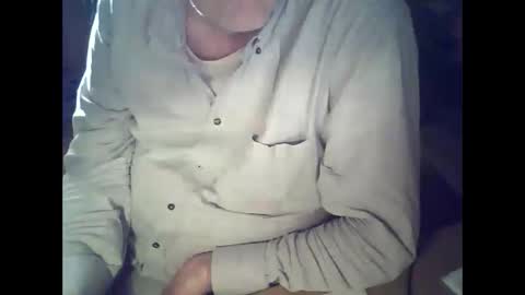 bekklove1 online show from 03.05.25