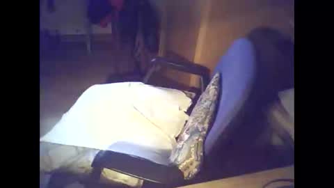 bekklove1 online show from 09.09.25