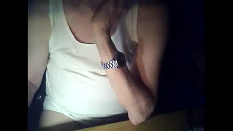 bekklove1 online show from 09.26.25