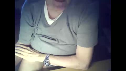 bekklove1 online show from 10.07.25