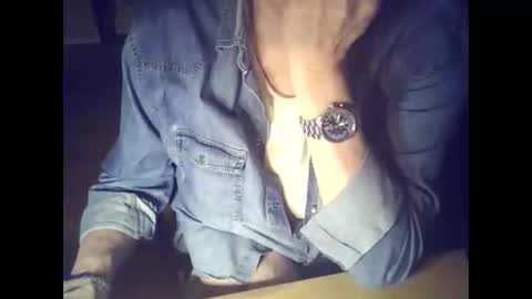 bekklove1 online show from 12.14.25