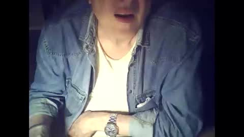 bekklove1 online show from 12.17.25