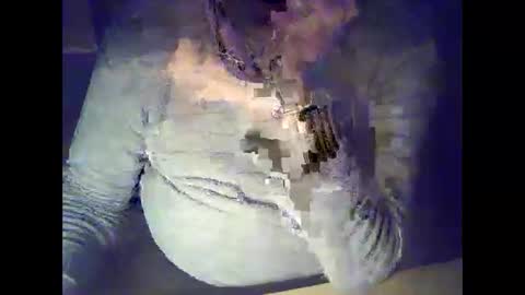 bekklove1 online show from 12.17.25