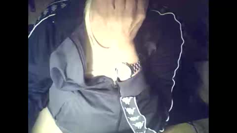 bekklove1 online show from 02.16.26