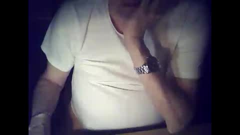 bekklove1 online show from 02.26.26