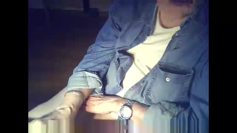 bekklove1 online show from 03.01.26