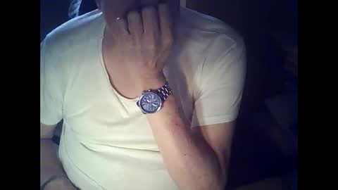 bekklove1 online show from 03.13.26