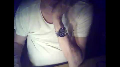 bekklove1 online show from 04.13.26