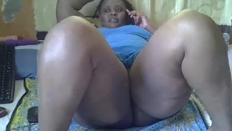 bekky_darling online show from 01.06.26