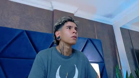 bel_sebu online show from 04.03.26