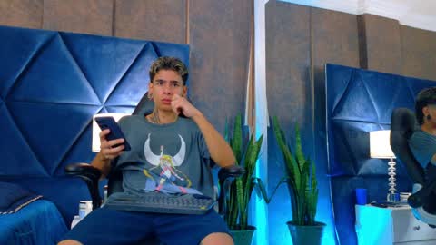 bel_sebu online show from 04.05.26