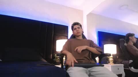 bel_sebu online show from 04.06.26