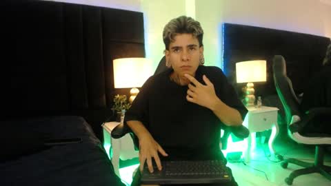 bel_sebu online show from 04.08.26