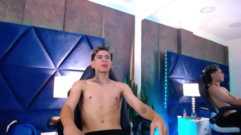 bel_sebu online show from 04.08.26