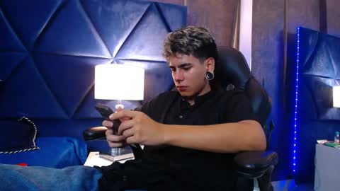 bel_sebu online show from 04.10.26